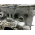 #MX03 Left Cylinder Head For 00-01 Nissan Maxima 3.0 #MX03 Left Cylinder Head For 00-01 Nissan Maxima 3.0